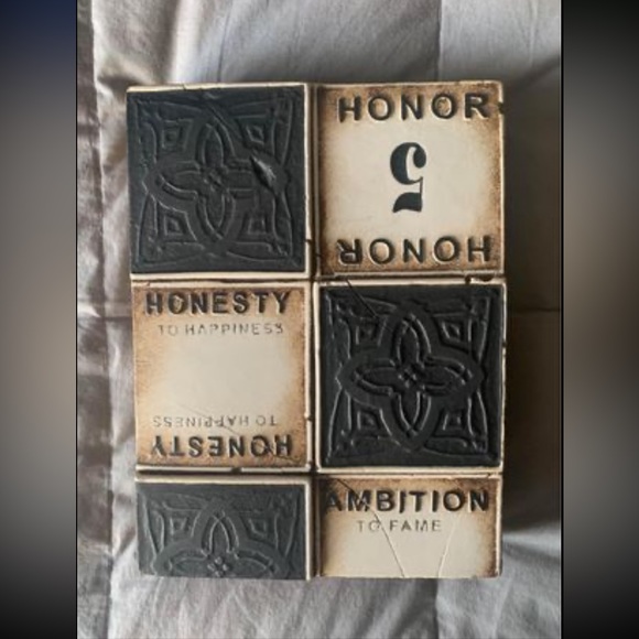 Sid Dickens Gameboard T-157 Memory Block - Picture 1 of 9